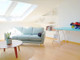 Mieszkanie na sprzedaż - Santa Cruz, Portugalia, 212 m², 430 467 USD (1 696 039 PLN), NET-97717534