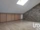 Dom na sprzedaż - Secheval, Francja, 106 m², 129 869 USD (532 463 PLN), NET-97840021