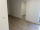 Lokal handlowy na sprzedaż - Matosinhos, Portugalia, 63 m², 153 155 USD (626 406 PLN), NET-95012105