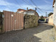 Dom na sprzedaż - Perafita, Portugalia, 226 m², 194 018 USD (764 430 PLN), NET-95502296