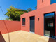 Dom na sprzedaż - Lavra, Portugalia, 294 m², 989 612 USD (3 988 135 PLN), NET-98573210