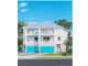 Dom na sprzedaż - 109 Desota Street Hutchinson Island South, Usa, 253,53 m², 1 799 999 USD (7 379 996 PLN), NET-96027497