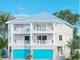 Dom na sprzedaż - 109 Desota Street Hutchinson Island South, Usa, 253,53 m², 1 799 999 USD (7 379 996 PLN), NET-96027497