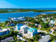 Dom na sprzedaż - 103 Desota Street Hutchinson Island South, Usa, 253,53 m², 1 599 999 USD (6 559 996 PLN), NET-96027506