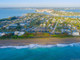 Dom na sprzedaż - 523 E Coral Sands Way Hutchinson Island South, Usa, 336,4 m², 2 799 999 USD (11 171 996 PLN), NET-96538725