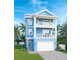 Dom na sprzedaż - 521 Coral Sands Way Hutchinson Island South, Usa, 336,4 m², 2 799 999 USD (11 227 996 PLN), NET-96538722