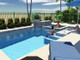 Dom na sprzedaż - 525 E CORAL SANDS Way Fort Pierce, Usa, 336,4 m², 2 999 999 USD (12 089 996 PLN), NET-96538723