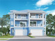 Dom na sprzedaż - 525 CORAL SANDS Way Fort Pierce, Usa, 336,4 m², 2 999 999 USD (11 519 996 PLN), NET-96538723