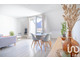 Mieszkanie na sprzedaż - Boissy-Saint-Leger, Francja, 54 m², 233 415 USD (919 654 PLN), NET-95434835