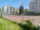 Mieszkanie na sprzedaż - Chennevieres-Sur-Marne, Francja, 83 m², 220 965 USD (870 601 PLN), NET-97418568
