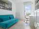 Mieszkanie na sprzedaż - Champigny-Sur-Marne, Francja, 58 m², 289 373 USD (1 166 172 PLN), NET-98355721