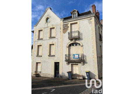 Dom na sprzedaż - Allassac, Francja, 200 m², 88 311 USD (362 075 PLN), NET-101728595