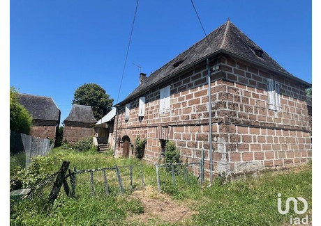 Dom na sprzedaż - Saint-Cyr-La-Roche, Francja, 100 m², 90 866 USD (348 015 PLN), NET-98658478