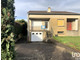 Dom na sprzedaż - Jarny, Francja, 96 m², 189 757 USD (747 642 PLN), NET-96711773