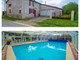 Dom na sprzedaż - Lanhères, Francja, 156 m², 237 774 USD (948 718 PLN), NET-96892205