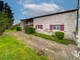 Dom na sprzedaż - Lanhères, Francja, 156 m², 237 774 USD (948 718 PLN), NET-96892205
