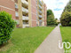 Mieszkanie na sprzedaż - Ezanville, Francja, 76 m², 213 278 USD (840 317 PLN), NET-98356168