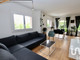 Dom na sprzedaż - Meudon, Francja, 140 m², 1 065 988 USD (4 317 251 PLN), NET-97223811