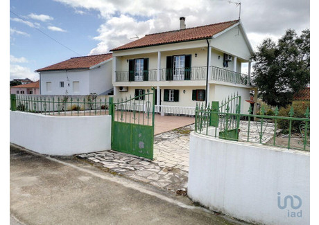 Dom na sprzedaż - São Pedro Esteval, Portugalia, 179 m², 195 820 USD (800 904 PLN), NET-87914219