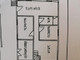 Dom na sprzedaż - Atalaia Cimeira, Portugalia, 276 m², 367 556 USD (1 481 250 PLN), NET-97302081