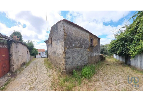 Dom na sprzedaż - Fontão, Portugalia, 44 m², 24 180 USD (98 895 PLN), NET-99150947