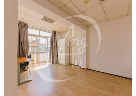 Biuro na sprzedaż - Avenidas Novas, Portugalia, 130 m², 589 476 USD (2 257 695 PLN), NET-83098167