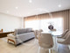Mieszkanie na sprzedaż - Montijo E Afonsoeiro, Portugalia, 105 m², 396 153 USD (1 560 841 PLN), NET-96570546
