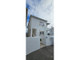 Dom na sprzedaż - Évora De Alcobaça, Portugalia, 252 m², 462 924 USD (1 823 921 PLN), NET-90844928