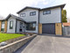 Dom na sprzedaż - 6 Applewood Avenue Kitchener, Kanada, 171,59 m², 731 590 USD (2 882 463 PLN), NET-97016050