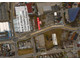 Komercyjne na sprzedaż - 475 Charles Street E Kitchener, Kanada, 213,68 m², 5 487 470 USD (21 895 006 PLN), NET-97020482
