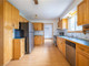 Dom na sprzedaż - 67 Ramblewood Way Kitchener, Kanada, 188,13 m², 581 985 USD (2 345 398 PLN), NET-98312293