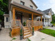 Dom na sprzedaż - 236 Church Street N Cambridge, Kanada, 165,83 m², 475 059 USD (1 881 235 PLN), NET-98600012