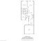 Dom na sprzedaż - 10 Isherwood Avenue Cambridge, Kanada, 119,1 m², 438 249 USD (1 766 142 PLN), NET-98680279