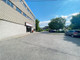 Biuro do wynajęcia - 585 Queen Street S Kitchener, Kanada, 74,32 m², 1520 USD (6112 PLN), NET-98938389