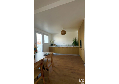 Mieszkanie na sprzedaż - Bordeaux, Francja, 85 m², 500 964 USD (2 013 875 PLN), NET-101162311