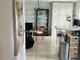 Mieszkanie na sprzedaż - Le Bouscat, Francja, 70 m², 384 274 USD (1 514 038 PLN), NET-94921806
