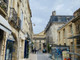Mieszkanie na sprzedaż - Bordeaux, Francja, 39 m², 288 676 USD (1 137 382 PLN), NET-96801483