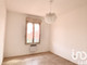 Dom na sprzedaż - Saint-Gilles, Francja, 83 m², 244 154 USD (1 001 031 PLN), NET-101079154