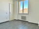 Mieszkanie na sprzedaż - Nimes, Francja, 59 m², 154 096 USD (607 140 PLN), NET-95138879