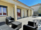Dom na sprzedaż - Ledignan, Francja, 118 m², 308 501 USD (1 215 495 PLN), NET-97507910
