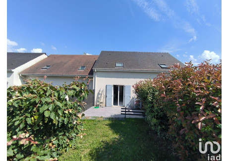 Dom na sprzedaż - Boissy-Sous-Saint-Yon, Francja, 71 m², 264 963 USD (1 017 458 PLN), NET-100457681