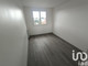 Mieszkanie na sprzedaż - Longjumeau, Francja, 75 m², 196 362 USD (805 084 PLN), NET-101117654