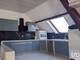 Mieszkanie na sprzedaż - Sacy-Le-Grand, Francja, 94 m², 211 966 USD (835 145 PLN), NET-97430809