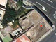 Dom na sprzedaż - C. Audiencia, 32, 35460 Gáldar, Las Palmas, Spain Gáldar, Hiszpania, 184 m², 181 271 USD (739 586 PLN), NET-96597562