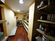 Lokal gastronomiczny na sprzedaż - Calle Aconcagua Las Palmas De Gran Canaria, Hiszpania, 75 m², 259 658 USD (1 062 003 PLN), NET-96592721