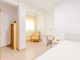 Mieszkanie do wynajęcia - 15 C. Padre Cueto Las Palmas De Gran Canaria, Hiszpania, 64 m², 1177 USD (4637 PLN), NET-96746244