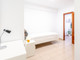Mieszkanie do wynajęcia - 15 C. Padre Cueto Las Palmas De Gran Canaria, Hiszpania, 64 m², 1177 USD (4637 PLN), NET-96746244