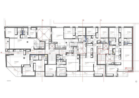 Mieszkanie na sprzedaż - Palma, Hiszpania, 77 m², 377 261 USD (1 542 997 PLN), NET-101986384