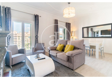 Mieszkanie do wynajęcia - Palma, Hiszpania, 150 m², 2371 USD (9458 PLN), NET-94286051