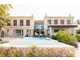 Dom na sprzedaż - Palma, Hiszpania, 566 m², 4 550 049 USD (17 927 193 PLN), NET-94848961